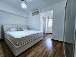 Blk 217 Bishan Street 23 (Bishan), HDB 4 Rooms #453948601